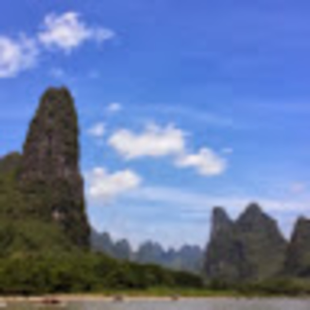 Meet your Posher, Connie